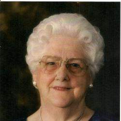 Exia Melanson
